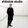 shibata's studio