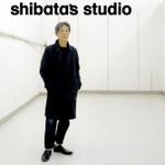 shibata's studio