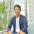 hideki_463