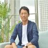 藤本 英樹 藤本 英樹