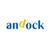 andock