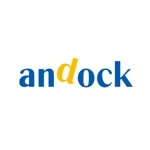 andock