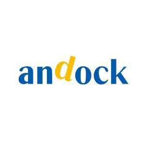 andock