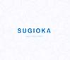 sugioka