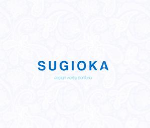 sugioka