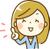 moris_h