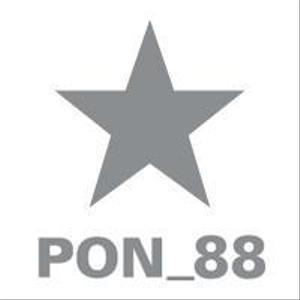 pon88
