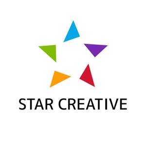 スタークリエイティブ