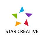 スタークリエイティブ