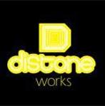 distone-works