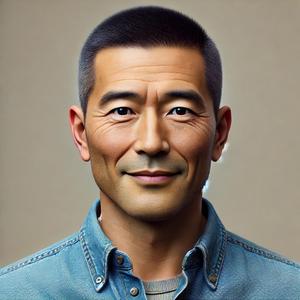 ノボル39
