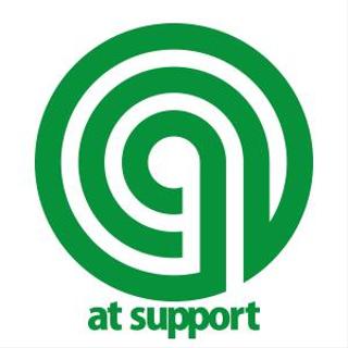 株式会社アットサポート