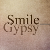 smile_gypsy