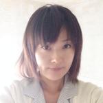keiko_h