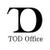 todoffice