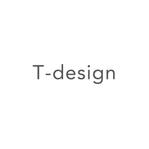 T-design