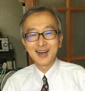 清水弘之