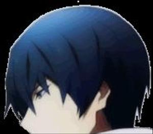 宮城涼介
