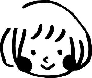 saito