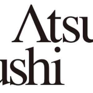 atsushi