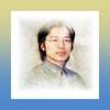 福岡覧斗@宅建・FP・SEOライター