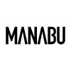 MANABU