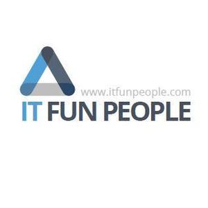 IT_FUN_PEOPLE