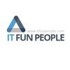 IT_FUN_PEOPLE