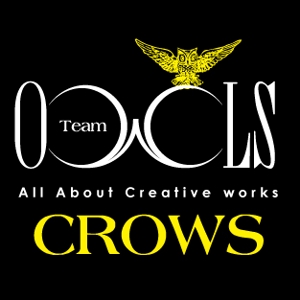 OwlsCrows