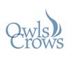 OwlsCrows
