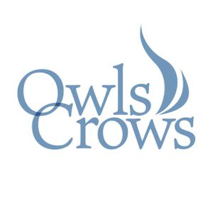 OwlsCrows