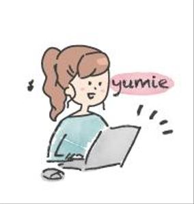 **yumie**