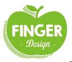 Finger