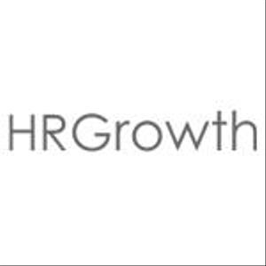 株式会社エイチアールグロウス