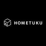 hometuku.com