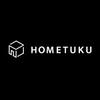 hometuku.com