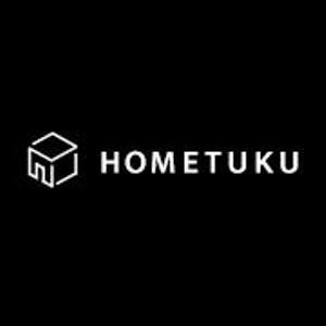 hometuku.com