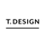T_Design