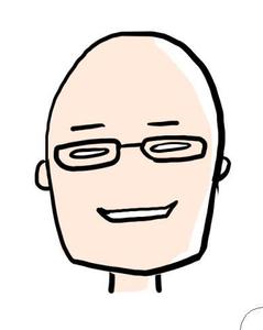 コボボイ