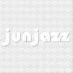 Junjazz