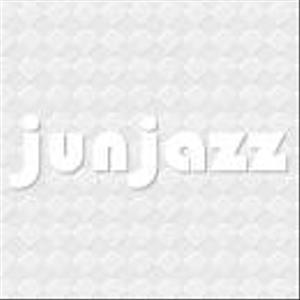 Junjazz