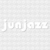 Junjazz