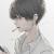 QoQoo