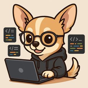 あぷ