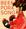 National_inu