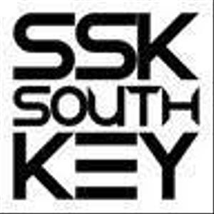 southkey47