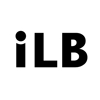 株式会社ILB