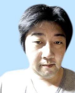 上原光博