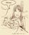 miffy_taste