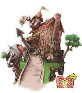 portera